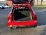 USED 2022 71 MINI HATCH 1.5 Cooper Sport Hatchback 5dr Petrol Manual Euro 6 (s/s) (136 ps) MOT 2/27 FSH 40K 1 OWNER ULEZ