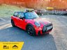 USED 2022 71 MINI HATCH 1.5 Cooper Sport Hatchback 5dr Petrol Manual Euro 6 (s/s) (136 ps) MOT 2/27 FSH 40K 1 OWNER ULEZ