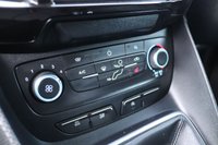 USED 2022 72 FORD TRANSIT CONNECT 1.5 250 EcoBlue Limited Panel Van 5dr Diesel Manual L2 Euro 6 (s/s) (120 ps) 