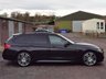 USED 2013 63 BMW 3 SERIES 3.0 330d M Sport Touring 5dr Diesel Auto xDrive Euro 5 (s/s) (258 ps) 6x RECORDED SERVICES!