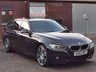 USED 2013 63 BMW 3 SERIES 3.0 330d M Sport Touring 5dr Diesel Auto xDrive Euro 5 (s/s) (258 ps) 6x RECORDED SERVICES!