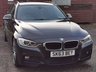 USED 2013 63 BMW 3 SERIES 3.0 330d M Sport Touring 5dr Diesel Auto xDrive Euro 5 (s/s) (258 ps) 6x RECORDED SERVICES!
