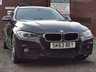 USED 2013 63 BMW 3 SERIES 3.0 330d M Sport Touring 5dr Diesel Auto xDrive Euro 5 (s/s) (258 ps) 6x RECORDED SERVICES!