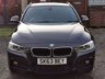 USED 2013 63 BMW 3 SERIES 3.0 330d M Sport Touring 5dr Diesel Auto xDrive Euro 5 (s/s) (258 ps) 6x RECORDED SERVICES!