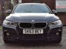 USED 2013 63 BMW 3 SERIES 3.0 330d M Sport Touring 5dr Diesel Auto xDrive Euro 5 (s/s) (258 ps) 6x RECORDED SERVICES!