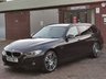 USED 2013 63 BMW 3 SERIES 3.0 330d M Sport Touring 5dr Diesel Auto xDrive Euro 5 (s/s) (258 ps) 6x RECORDED SERVICES!