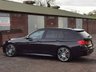 USED 2013 63 BMW 3 SERIES 3.0 330d M Sport Touring 5dr Diesel Auto xDrive Euro 5 (s/s) (258 ps) 6x RECORDED SERVICES!