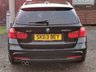USED 2013 63 BMW 3 SERIES 3.0 330d M Sport Touring 5dr Diesel Auto xDrive Euro 5 (s/s) (258 ps) 6x RECORDED SERVICES!