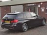 USED 2013 63 BMW 3 SERIES 3.0 330d M Sport Touring 5dr Diesel Auto xDrive Euro 5 (s/s) (258 ps) 6x RECORDED SERVICES!