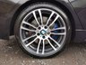 USED 2013 63 BMW 3 SERIES 3.0 330d M Sport Touring 5dr Diesel Auto xDrive Euro 5 (s/s) (258 ps) 6x RECORDED SERVICES!