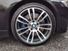 USED 2013 63 BMW 3 SERIES 3.0 330d M Sport Touring 5dr Diesel Auto xDrive Euro 5 (s/s) (258 ps) 6x RECORDED SERVICES!