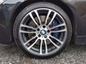 USED 2013 63 BMW 3 SERIES 3.0 330d M Sport Touring 5dr Diesel Auto xDrive Euro 5 (s/s) (258 ps) 6x RECORDED SERVICES!
