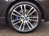 USED 2013 63 BMW 3 SERIES 3.0 330d M Sport Touring 5dr Diesel Auto xDrive Euro 5 (s/s) (258 ps) 6x RECORDED SERVICES!