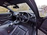 USED 2013 63 BMW 3 SERIES 3.0 330d M Sport Touring 5dr Diesel Auto xDrive Euro 5 (s/s) (258 ps) 6x RECORDED SERVICES!