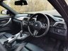 USED 2013 63 BMW 3 SERIES 3.0 330d M Sport Touring 5dr Diesel Auto xDrive Euro 5 (s/s) (258 ps) 6x RECORDED SERVICES!