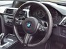 USED 2013 63 BMW 3 SERIES 3.0 330d M Sport Touring 5dr Diesel Auto xDrive Euro 5 (s/s) (258 ps) 6x RECORDED SERVICES!