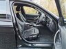 USED 2013 63 BMW 3 SERIES 3.0 330d M Sport Touring 5dr Diesel Auto xDrive Euro 5 (s/s) (258 ps) 6x RECORDED SERVICES!