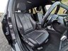 USED 2013 63 BMW 3 SERIES 3.0 330d M Sport Touring 5dr Diesel Auto xDrive Euro 5 (s/s) (258 ps) 6x RECORDED SERVICES!