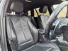 USED 2013 63 BMW 3 SERIES 3.0 330d M Sport Touring 5dr Diesel Auto xDrive Euro 5 (s/s) (258 ps) 6x RECORDED SERVICES!