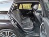 USED 2013 63 BMW 3 SERIES 3.0 330d M Sport Touring 5dr Diesel Auto xDrive Euro 5 (s/s) (258 ps) 6x RECORDED SERVICES!