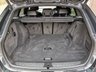 USED 2013 63 BMW 3 SERIES 3.0 330d M Sport Touring 5dr Diesel Auto xDrive Euro 5 (s/s) (258 ps) 6x RECORDED SERVICES!