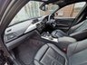 USED 2013 63 BMW 3 SERIES 3.0 330d M Sport Touring 5dr Diesel Auto xDrive Euro 5 (s/s) (258 ps) 6x RECORDED SERVICES!