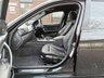 USED 2013 63 BMW 3 SERIES 3.0 330d M Sport Touring 5dr Diesel Auto xDrive Euro 5 (s/s) (258 ps) 6x RECORDED SERVICES!
