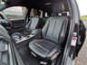 USED 2013 63 BMW 3 SERIES 3.0 330d M Sport Touring 5dr Diesel Auto xDrive Euro 5 (s/s) (258 ps) 6x RECORDED SERVICES!