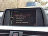 USED 2013 63 BMW 3 SERIES 3.0 330d M Sport Touring 5dr Diesel Auto xDrive Euro 5 (s/s) (258 ps) 6x RECORDED SERVICES!
