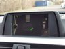 USED 2013 63 BMW 3 SERIES 3.0 330d M Sport Touring 5dr Diesel Auto xDrive Euro 5 (s/s) (258 ps) 6x RECORDED SERVICES!