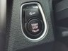 USED 2013 63 BMW 3 SERIES 3.0 330d M Sport Touring 5dr Diesel Auto xDrive Euro 5 (s/s) (258 ps) 6x RECORDED SERVICES!