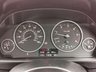 USED 2013 63 BMW 3 SERIES 3.0 330d M Sport Touring 5dr Diesel Auto xDrive Euro 5 (s/s) (258 ps) 6x RECORDED SERVICES!