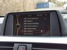 USED 2013 63 BMW 3 SERIES 3.0 330d M Sport Touring 5dr Diesel Auto xDrive Euro 5 (s/s) (258 ps) 6x RECORDED SERVICES!
