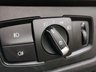 USED 2013 63 BMW 3 SERIES 3.0 330d M Sport Touring 5dr Diesel Auto xDrive Euro 5 (s/s) (258 ps) 6x RECORDED SERVICES!
