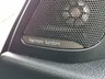 USED 2013 63 BMW 3 SERIES 3.0 330d M Sport Touring 5dr Diesel Auto xDrive Euro 5 (s/s) (258 ps) 6x RECORDED SERVICES!