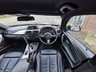 USED 2013 63 BMW 3 SERIES 3.0 330d M Sport Touring 5dr Diesel Auto xDrive Euro 5 (s/s) (258 ps) 6x RECORDED SERVICES!