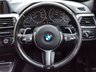 USED 2013 63 BMW 3 SERIES 3.0 330d M Sport Touring 5dr Diesel Auto xDrive Euro 5 (s/s) (258 ps) 6x RECORDED SERVICES!
