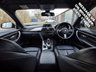 USED 2013 63 BMW 3 SERIES 3.0 330d M Sport Touring 5dr Diesel Auto xDrive Euro 5 (s/s) (258 ps) 6x RECORDED SERVICES!