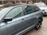 USED 2015 15 SKODA RAPID SPACEBACK 1.2 TSI SE Sport Hatchback 5dr Petrol Manual Euro 5 (105 ps) 