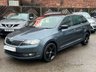 USED 2015 15 SKODA RAPID SPACEBACK 1.2 TSI SE Sport Hatchback 5dr Petrol Manual Euro 5 (105 ps) 