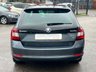 USED 2015 15 SKODA RAPID SPACEBACK 1.2 TSI SE Sport Hatchback 5dr Petrol Manual Euro 5 (105 ps) 