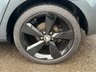 USED 2015 15 SKODA RAPID SPACEBACK 1.2 TSI SE Sport Hatchback 5dr Petrol Manual Euro 5 (105 ps) 