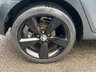 USED 2015 15 SKODA RAPID SPACEBACK 1.2 TSI SE Sport Hatchback 5dr Petrol Manual Euro 5 (105 ps) 