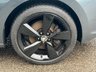 USED 2015 15 SKODA RAPID SPACEBACK 1.2 TSI SE Sport Hatchback 5dr Petrol Manual Euro 5 (105 ps) 