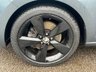 USED 2015 15 SKODA RAPID SPACEBACK 1.2 TSI SE Sport Hatchback 5dr Petrol Manual Euro 5 (105 ps) 