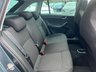 USED 2015 15 SKODA RAPID SPACEBACK 1.2 TSI SE Sport Hatchback 5dr Petrol Manual Euro 5 (105 ps) 