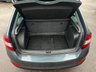 USED 2015 15 SKODA RAPID SPACEBACK 1.2 TSI SE Sport Hatchback 5dr Petrol Manual Euro 5 (105 ps) 