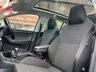 USED 2015 15 SKODA RAPID SPACEBACK 1.2 TSI SE Sport Hatchback 5dr Petrol Manual Euro 5 (105 ps) 