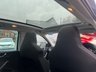 USED 2015 15 SKODA RAPID SPACEBACK 1.2 TSI SE Sport Hatchback 5dr Petrol Manual Euro 5 (105 ps) 