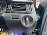 USED 2015 15 SKODA RAPID SPACEBACK 1.2 TSI SE Sport Hatchback 5dr Petrol Manual Euro 5 (105 ps) 